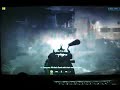 Call of Duty 4: Modern Warfare on Macbook Pro 15\" Call of Duty 4: Modern Warfare on Macbook Pro 15\"