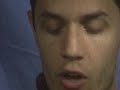 grand corps malade otage !!!