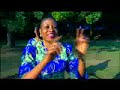 frere menthe \"azali t�\" (zik-rdc.skyblog.com)