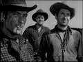 gary cooper is all alone to fight off the guys that return to get revenge of going to prison