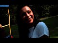 http://www.youtube.com/watch?v=MpAG4NfpFas