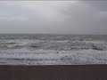Ocean13