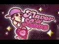 Flavor of Love 3 :: Meet Flav's New Girls : Flavor of Love 3