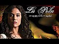 Canal RCN en Vivo Señal en Directo Por Internet Gratis-Tv Colombiana 2013