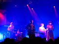 teledysk, klip, Squirrel Nut Zippers,- La Grippe