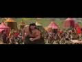  - MovieZen Video
