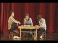 HOAILINH CHUYEN AN NHAU CHAO GA hoailinhfc com part3