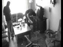 Inbraak [silent crime movie]
