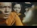 ultraman jack ep 38 (B)