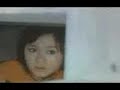ultraman jack ep 38 (B)