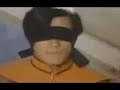 ultraman jack ep 38 (B)