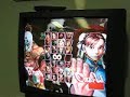 SF4 tourney #2 - grand finals set 1 - Wilson (Fei Long, KE, BL) vs Sacojericho (EL) part 1