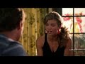 Ethan & Naomi scenes 1x04 The Bubble - 90210