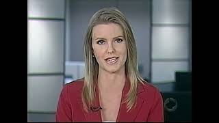 Clipping de TV ACIM - 2006 - 147