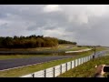 911sc circuit beltoise haute saintonge