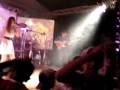 videos de Sorte Grande Banda Arizona