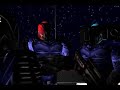 Hey, Shipwreck: The Sixth Episode Hey, Shipwreck: The Sixth Episode
