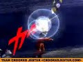 Narutimte Hero 3: ANBU Kakashi Narutimte Hero 3: ANBU Kakashi