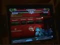 cvs2 team tournament  tokyo japan    team tga vs team ???