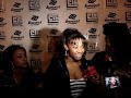 D. Woods on The Hits, Tour & Cameras D. Woods on The Hits, Tour & Cameras