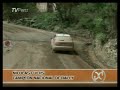 Planeta-Deporte-TVPERU-hunuaco-final.mp4