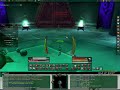 World of Warcraft | Gorgonnash (EU-PVP), Speedhack?! World of Warcraft | Gorgonnash (EU-PVP), Speedhack?!