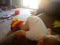 videos de dzfghdzfg