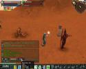 Lo dificil que es levear hoy en dia-regnum-