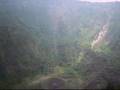 EL BOQUERON EL SALVADOR