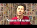 I'm Japanese Ray William Johnson