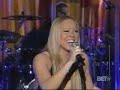Vision of Love 2