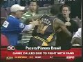 All NBA All NBA