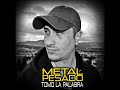 Metal pesado-Suenos de libertadcon Abaco