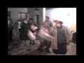 carnaval en casa de los sánchez