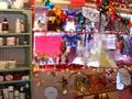 submitted by webmaster on Sun Oct 5 2008 at 02:28pm