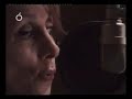 Fairouz