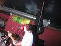 Stephen Jerzak - Party In The USA (Cover of Miley Cyrus)