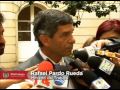 Ver Video