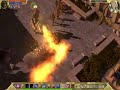 Titan Quest legend Talos vs. lvl74 Brigand Titan Quest legend Talos vs. lvl74 Brigand
