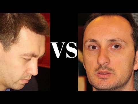 candidates chess candidates chess