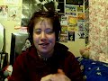 Video 139.wmv Video 139.wmv