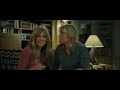 Marley & Me - Official #2 Trailer *HIGH QUALITY*