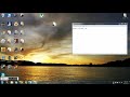 $videos[i].title|seotitle
