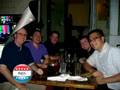 Diggs Does D.C. (Episode 03)