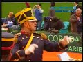 copa davis - inicio entre rusia vs argentina