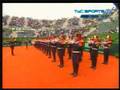 copa-davis-inicio-en