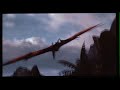 Turok Trailer Turok Trailer