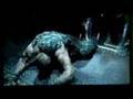 Turok Trailer