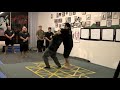 Click here to watch this video Serak War Jurus Perang - Kilat Principles - Guru Horacio Rodrigues