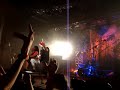killswitch engage   my curse